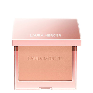 RoseGlow Blush - Blush Infusion de Couleur