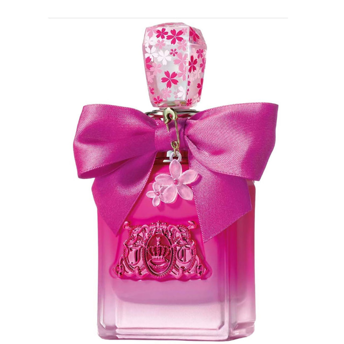 Viva La Juicy Petals Please - Eau de Parfum