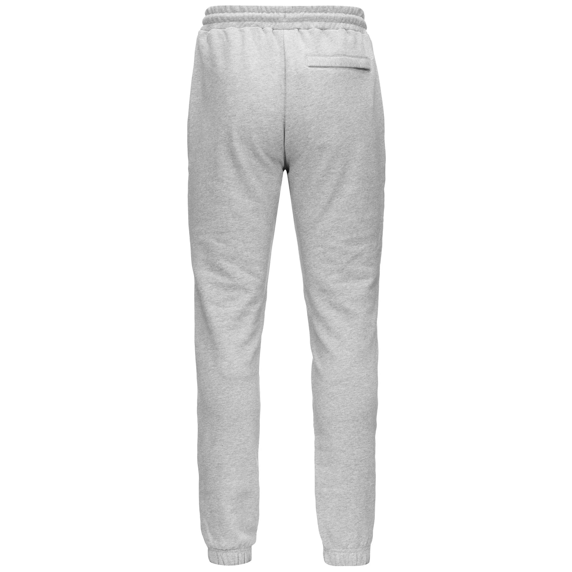 Pantalones Kappa Hombre AUTHENTIC JPN GIAPS
