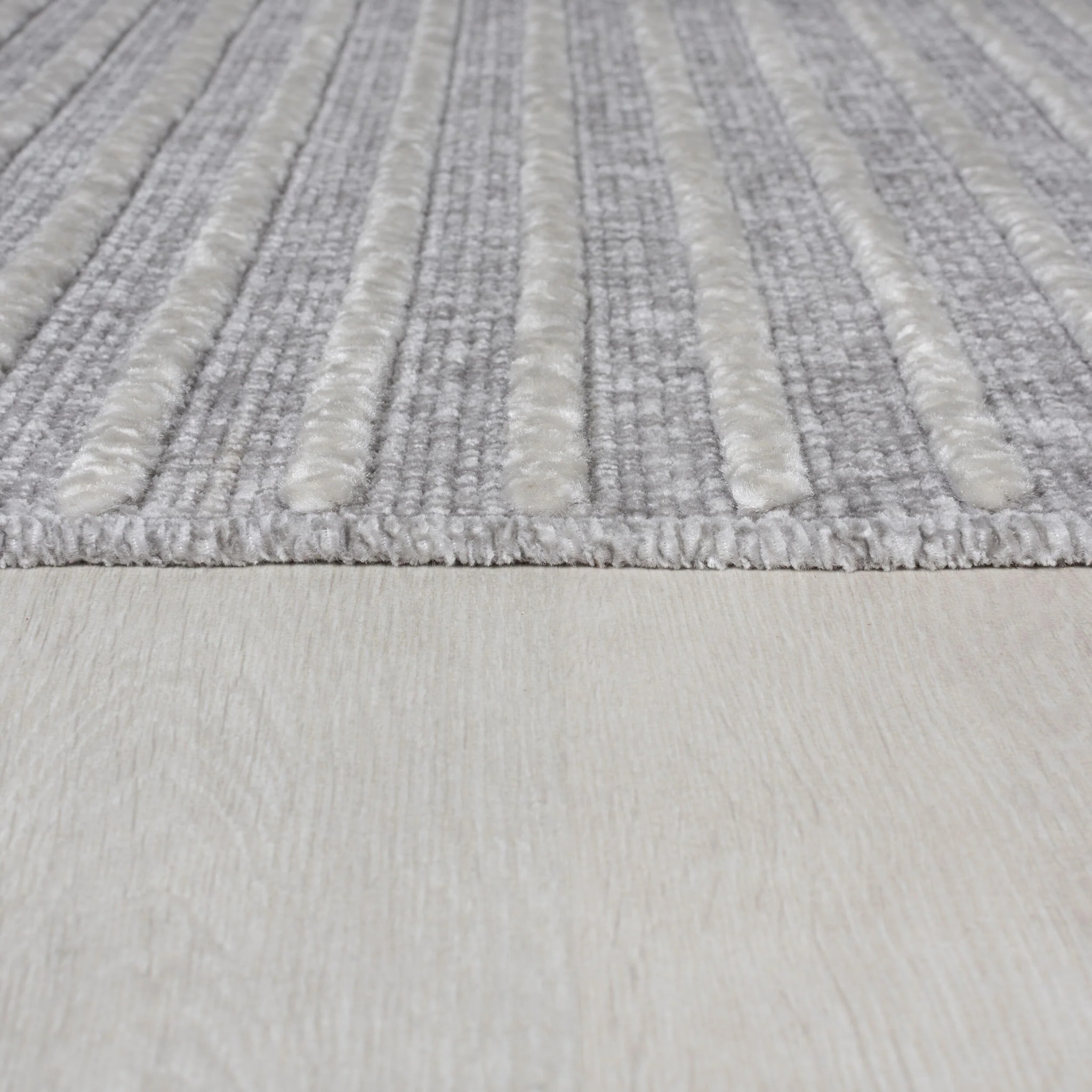 Tapis lavable ELTON