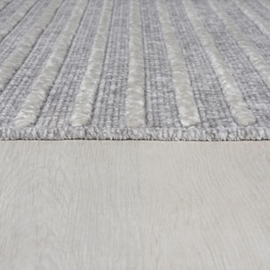 Tapis lavable ELTON