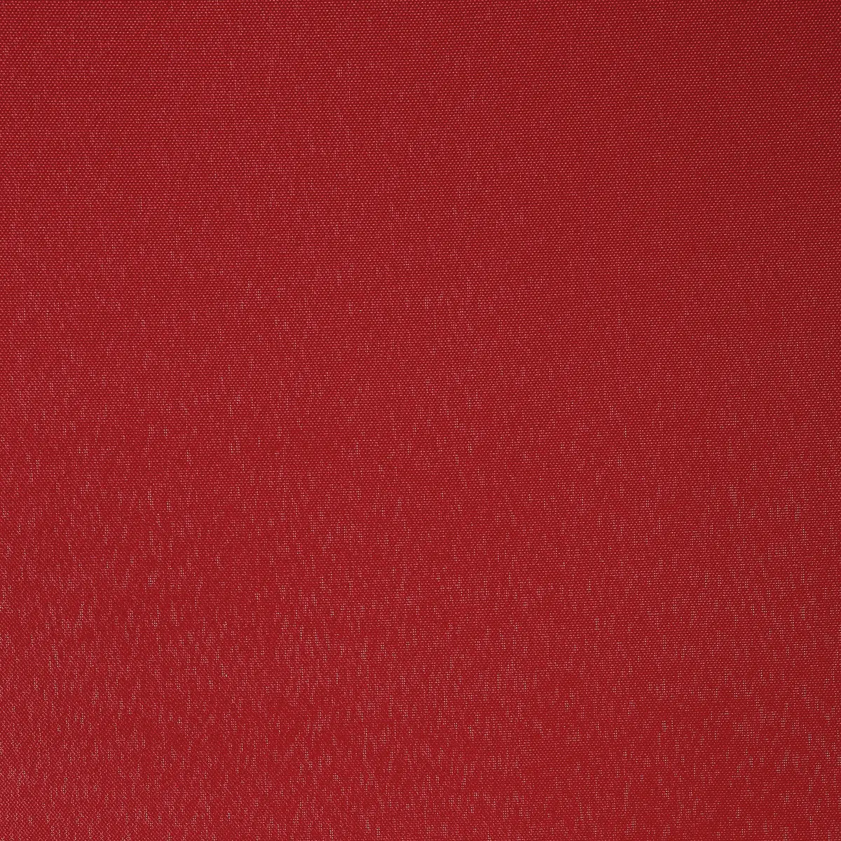 Nappe anti-tâche rouge - 140x240 cm