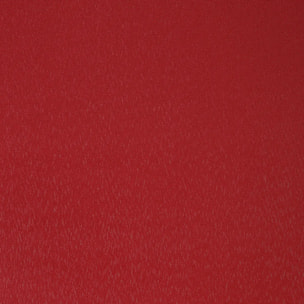 Nappe anti-tâche rouge - 140x240 cm