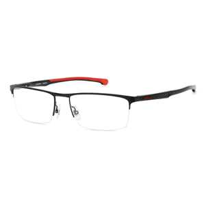 Montura de gafas Carrera Ducati Hombre CARDUC-009-OITF518