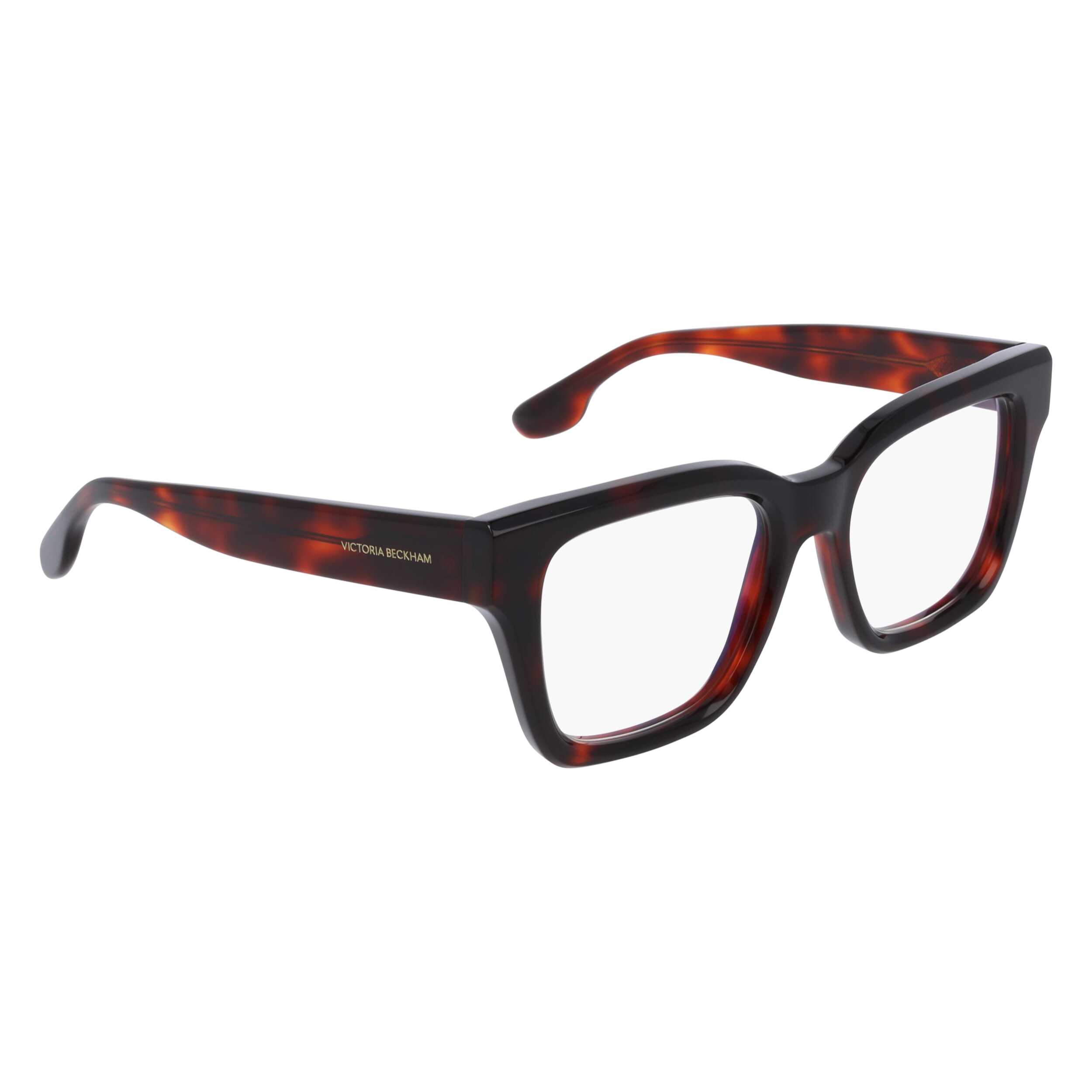 Montura de gafas Victoria Beckham Mujer VB2681-5018234