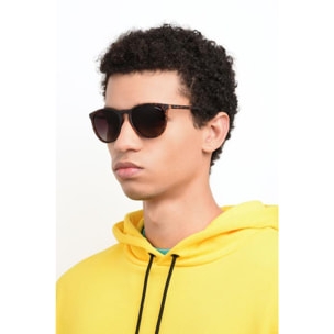 Gafas de Sol Polaroid PLD 6003/N/S V08 Polarizadas de Policarbonato Unisex 54 mm