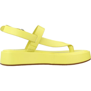 SANDALIAS STEVE MADDEN BIGTIME