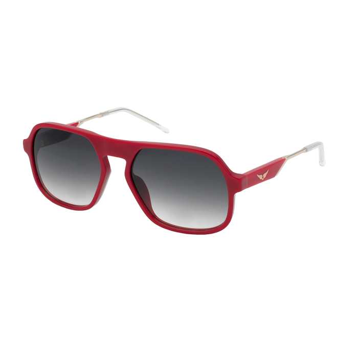 Gafas de sol Zadig&voltaire Mujer SZV365-5709FA