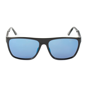Gafas de sol Guess Hombre GF00048-5901C