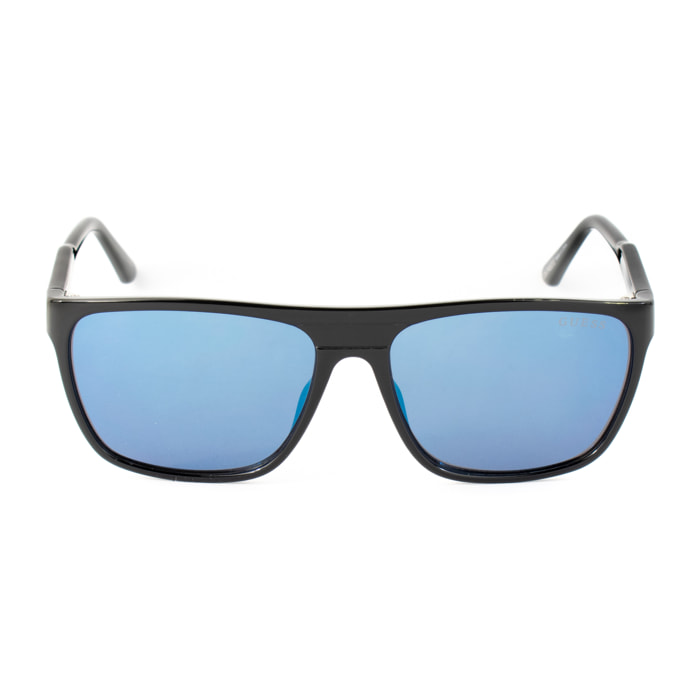 Gafas de sol Guess Hombre GF00048-5901C
