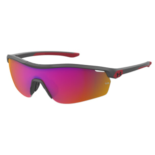 Gafas de sol Under Armour Infantil UA-7001-S-R6S
