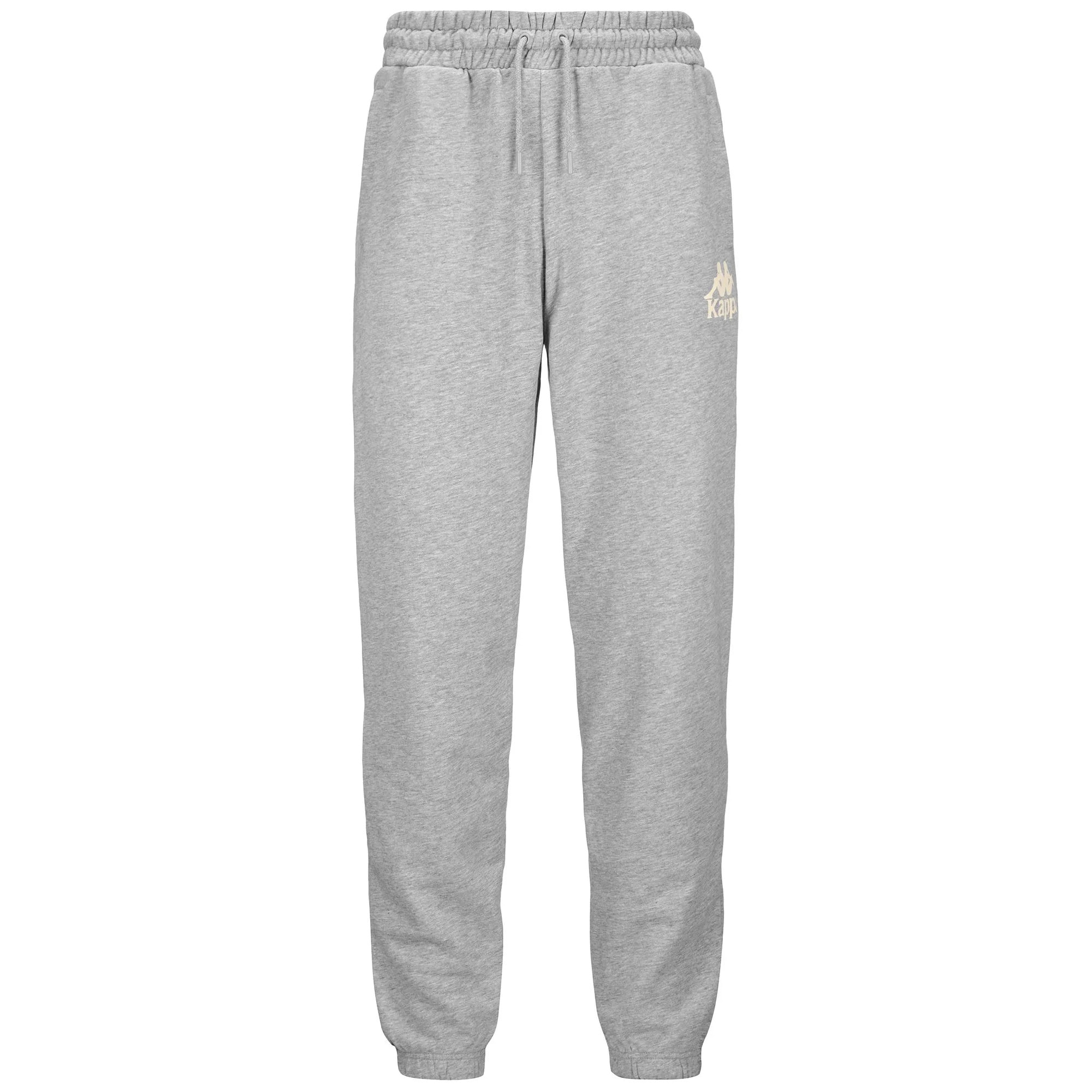 Pantalones Kappa Hombre Authentic Gothenburg 2