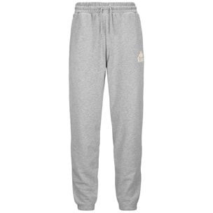 Pantalones Kappa Hombre Authentic Gothenburg 2