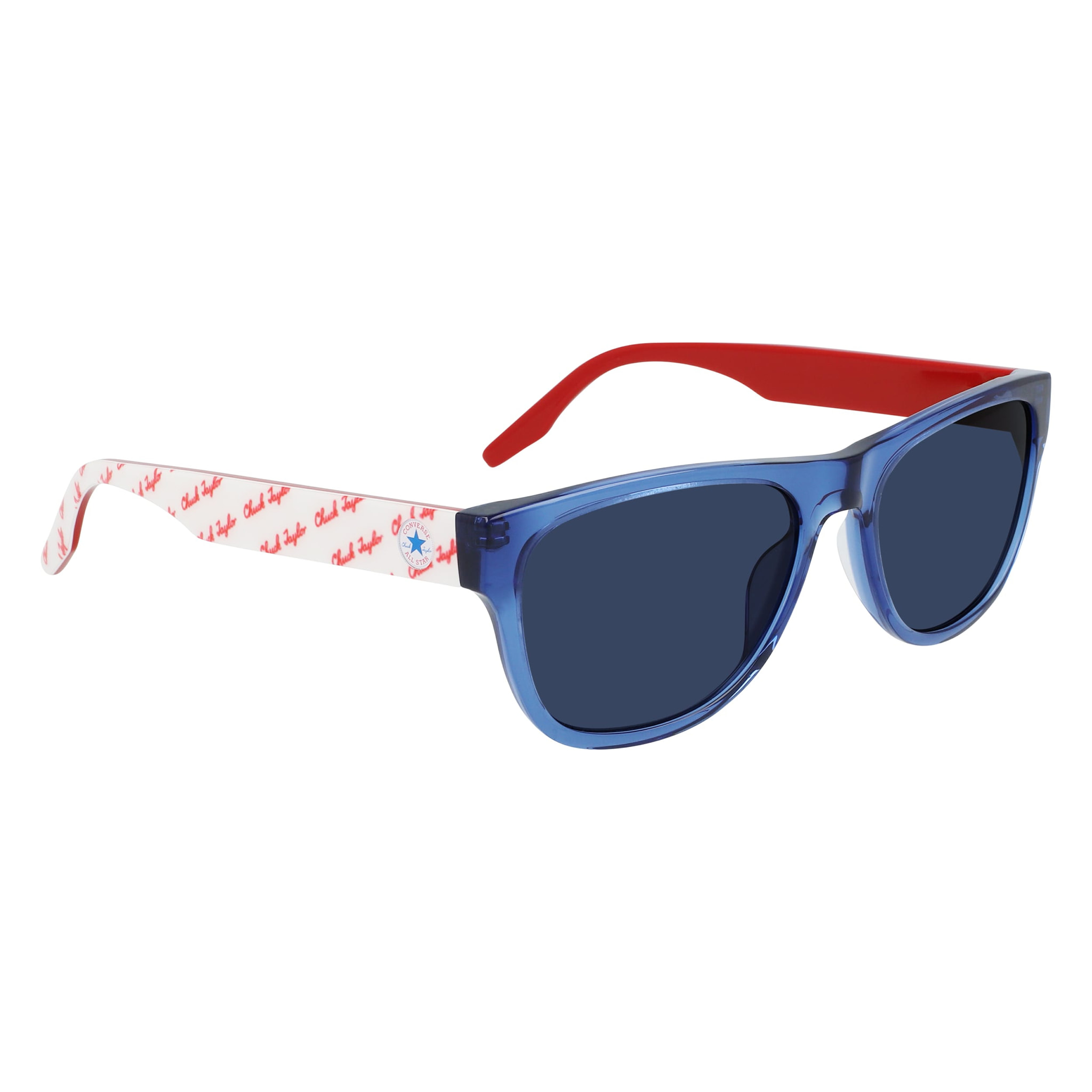 Gafas de sol Converse Hombre CV500S-ALL-STAR-430