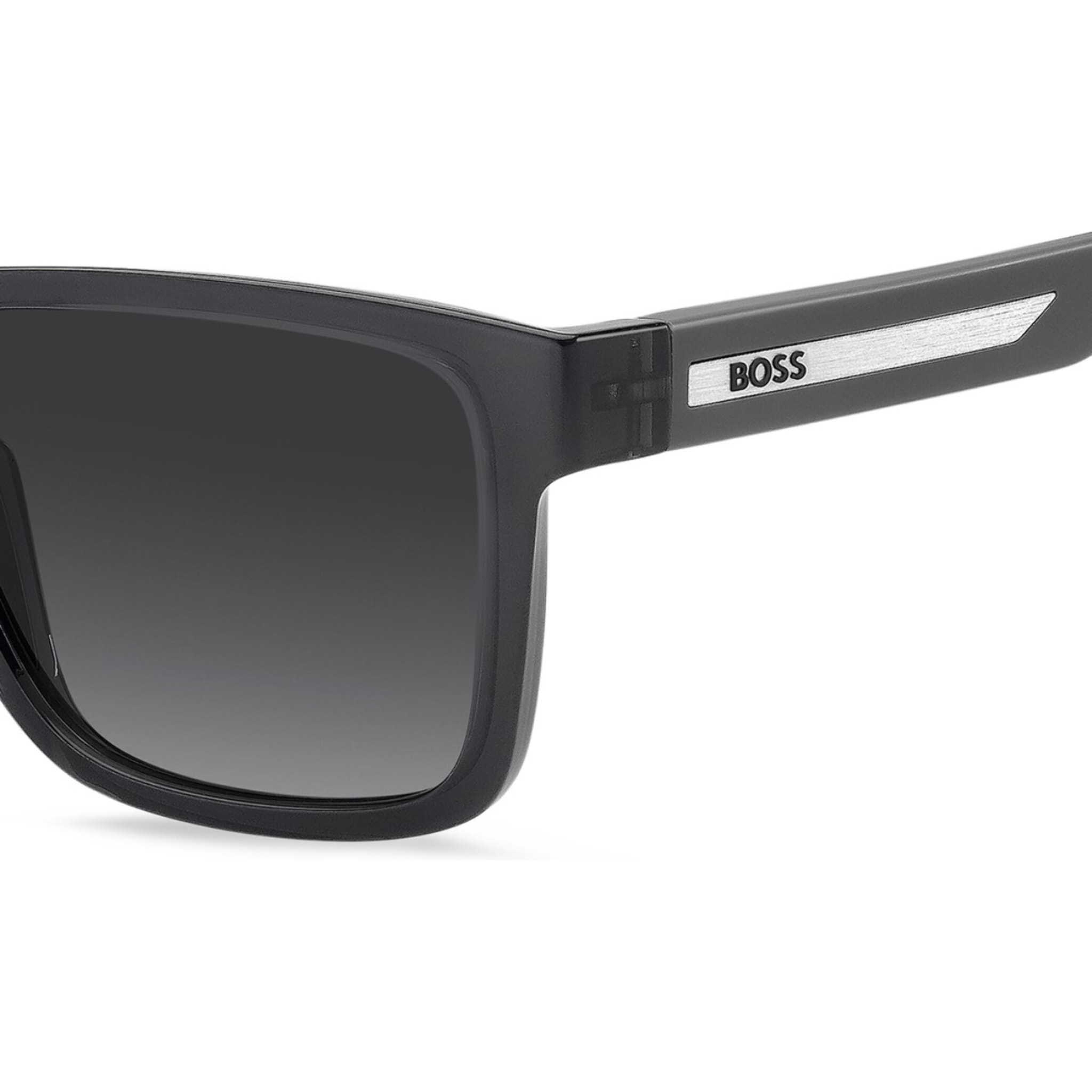 Gafas de Sol Hugo Boss 1907/S KB7 de Tr90 Hombre 56 mm