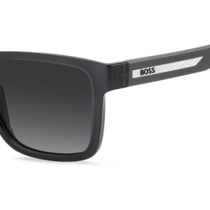 Gafas de Sol Hugo Boss 1907/S KB7 de Tr90 Hombre 56 mm