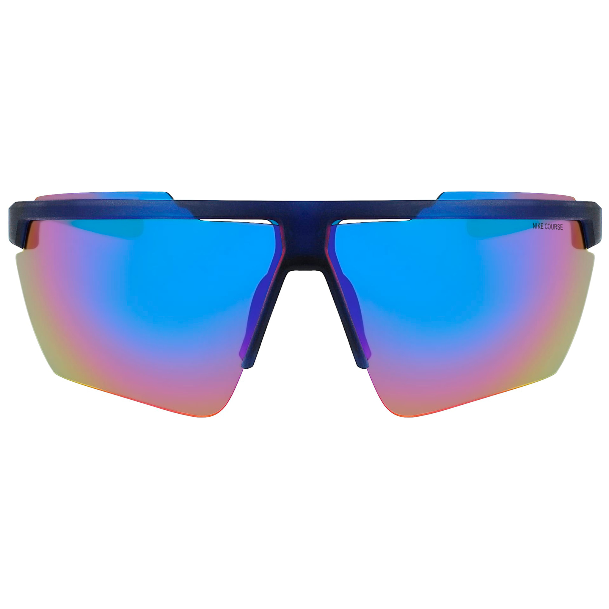 Gafas de sol Nike Hombre WINDSHIELD-PRO-M-DC3389-410