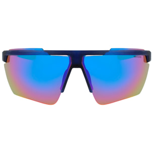 Gafas de sol Nike Hombre WINDSHIELD-PRO-M-DC3389-410