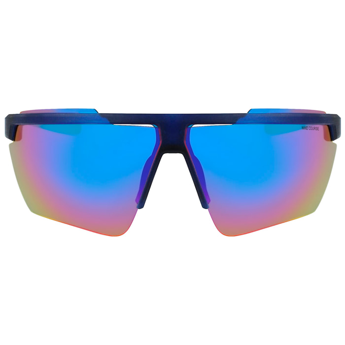 Gafas de sol Nike Hombre WINDSHIELD-PRO-M-DC3389-410