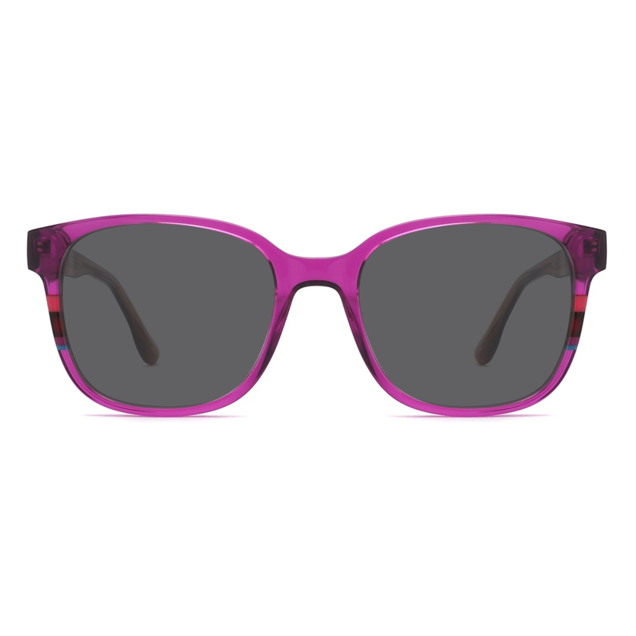 Gafas de Sol Sexton 1049C-4 Polarizadas de Acetato Mujer 55 mm