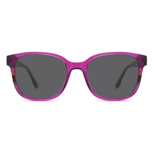 Gafas de Sol Sexton 1049C-4 Polarizadas de Acetato Mujer 55 mm
