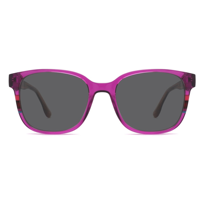 Gafas de Sol Sexton 1049C-4 Polarizadas de Acetato Mujer 55 mm