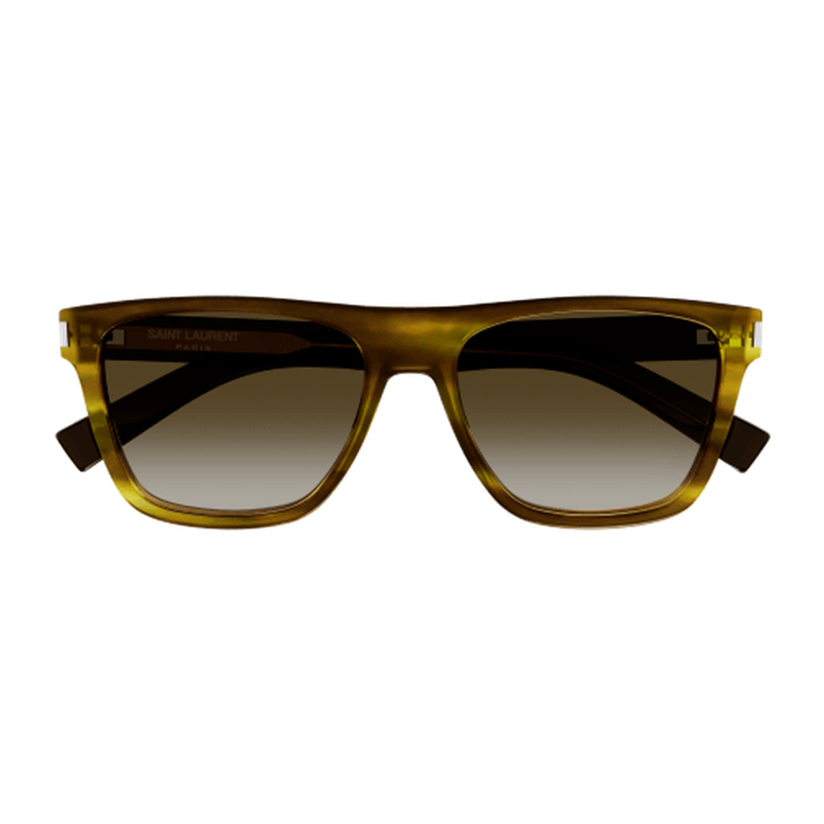 Gafas de Sol Saint Laurent SL 619-005 de Acetato Hombre 56 mm