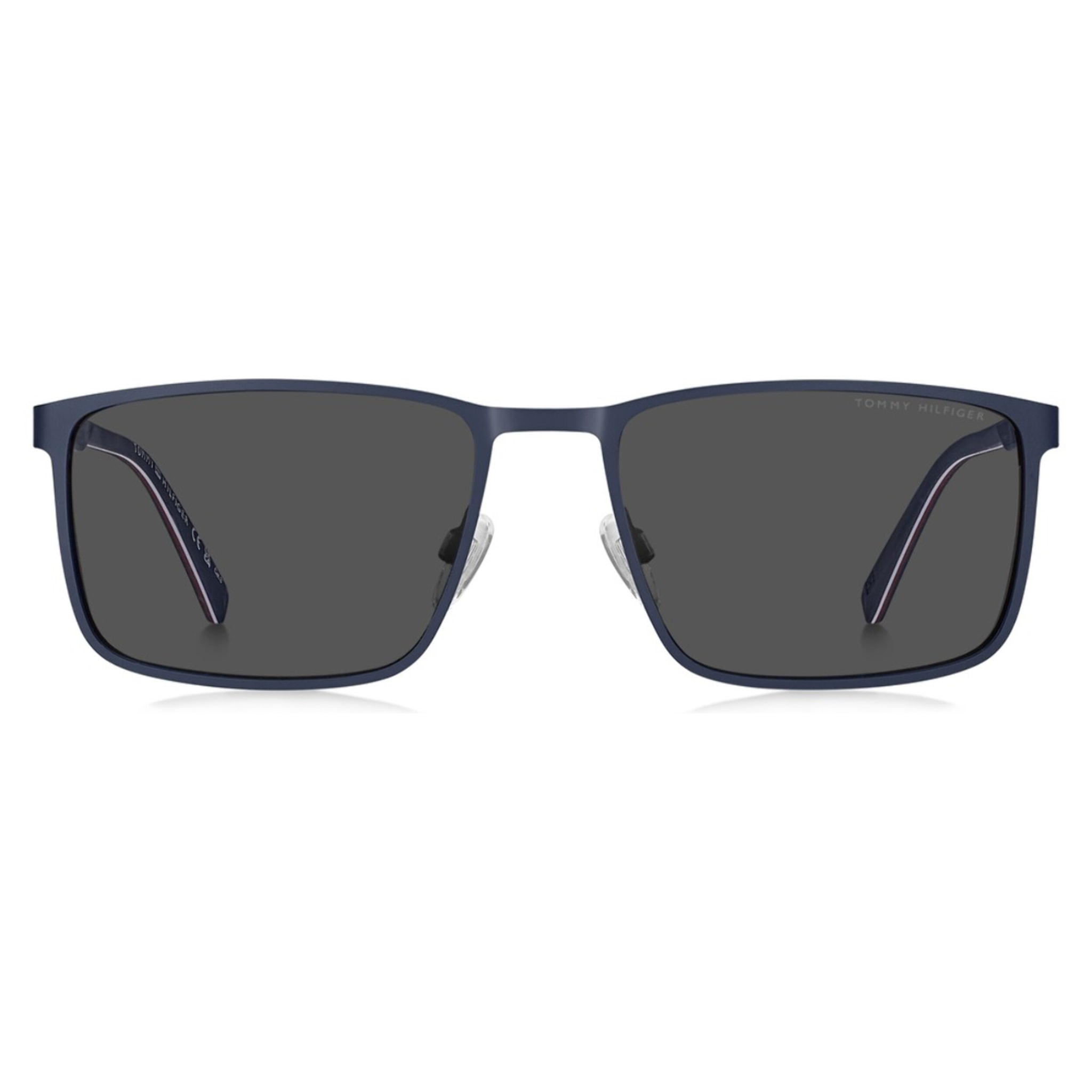Gafas de Sol Tommy Hilfiger TH 2319/S PJP de Metal Hombre 59 mm