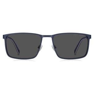 Gafas de Sol Tommy Hilfiger TH 2319/S PJP de Metal Hombre 59 mm