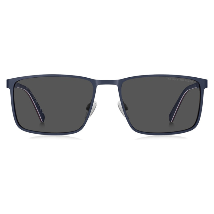 Gafas de Sol Tommy Hilfiger TH 2319/S PJP de Metal Hombre 59 mm