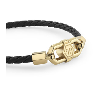 PHILIPP PLEIN Pulsera