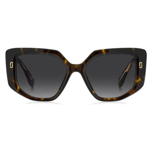 Gafas de Sol Marc Jacobs MJ 1116/S 086 de Acetato Mujer 52 mm