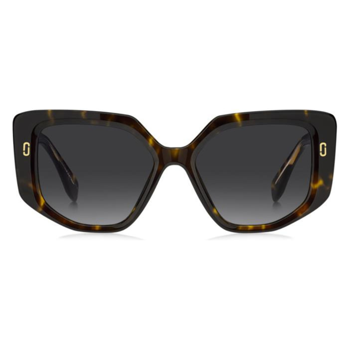 Gafas de Sol Marc Jacobs MJ 1116/S 086 de Acetato Mujer 52 mm