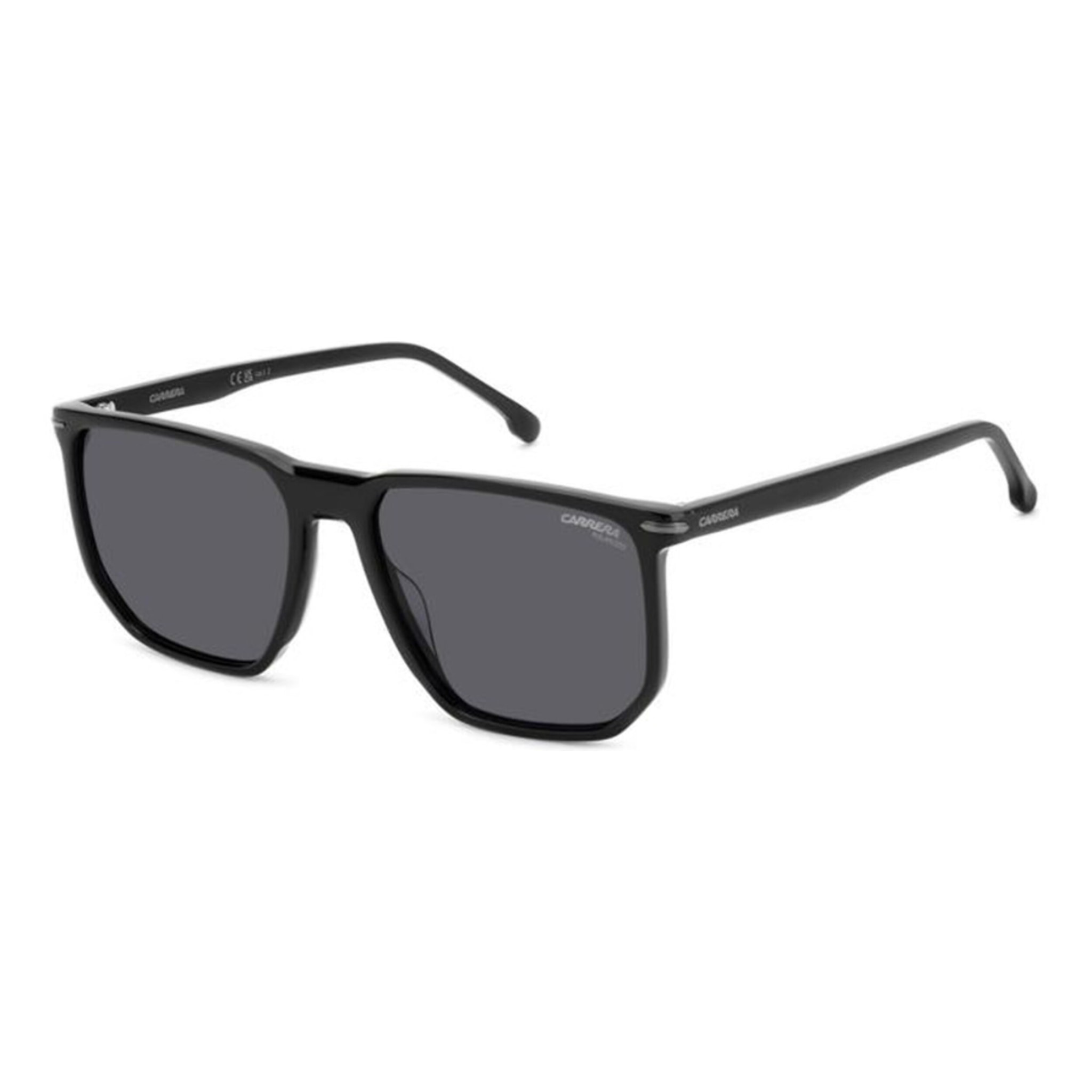 POLARIZADAS CARRERA 329/S 08A