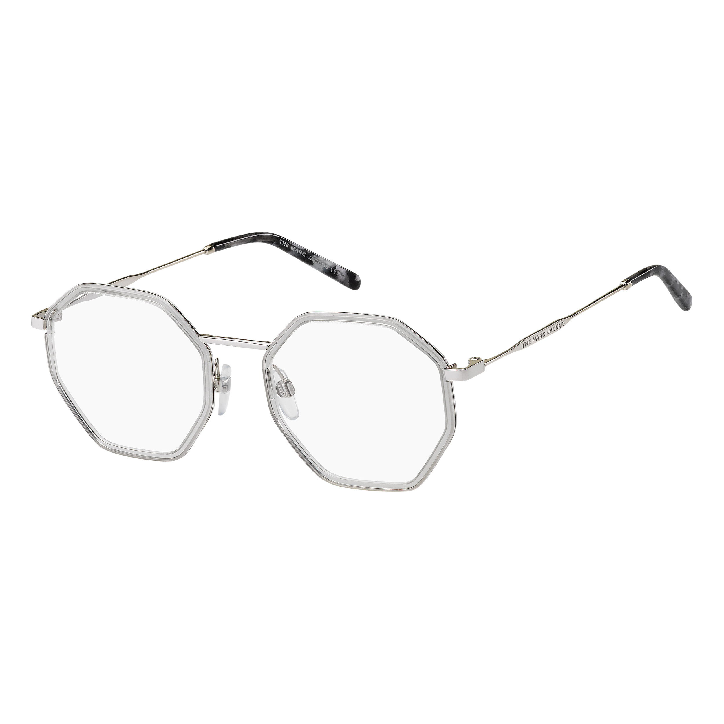 Montura de gafas Marc Jacobs Mujer MARC-538-KB7