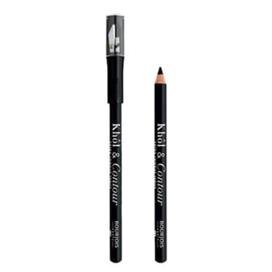 Khol & Contour  - Taille Crayon