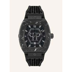PHILIPP PLEIN Orologi HEXAGON