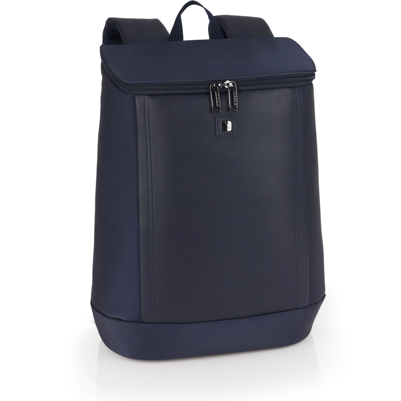 Mochila Jazz para portátil de 15,6"