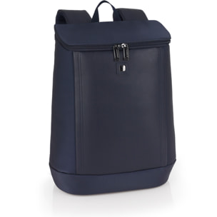 Mochila Jazz para portátil de 15,6"