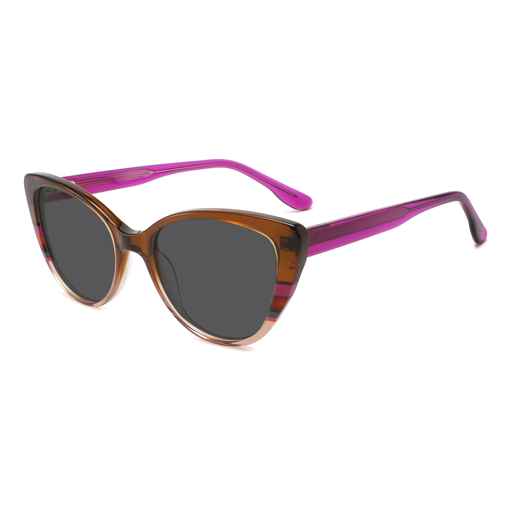 Gafas De Sol Sexton | 1047c-3