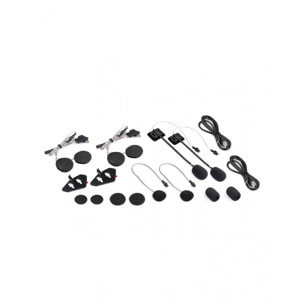 INTERCOM MIDLAND BT MINI Single