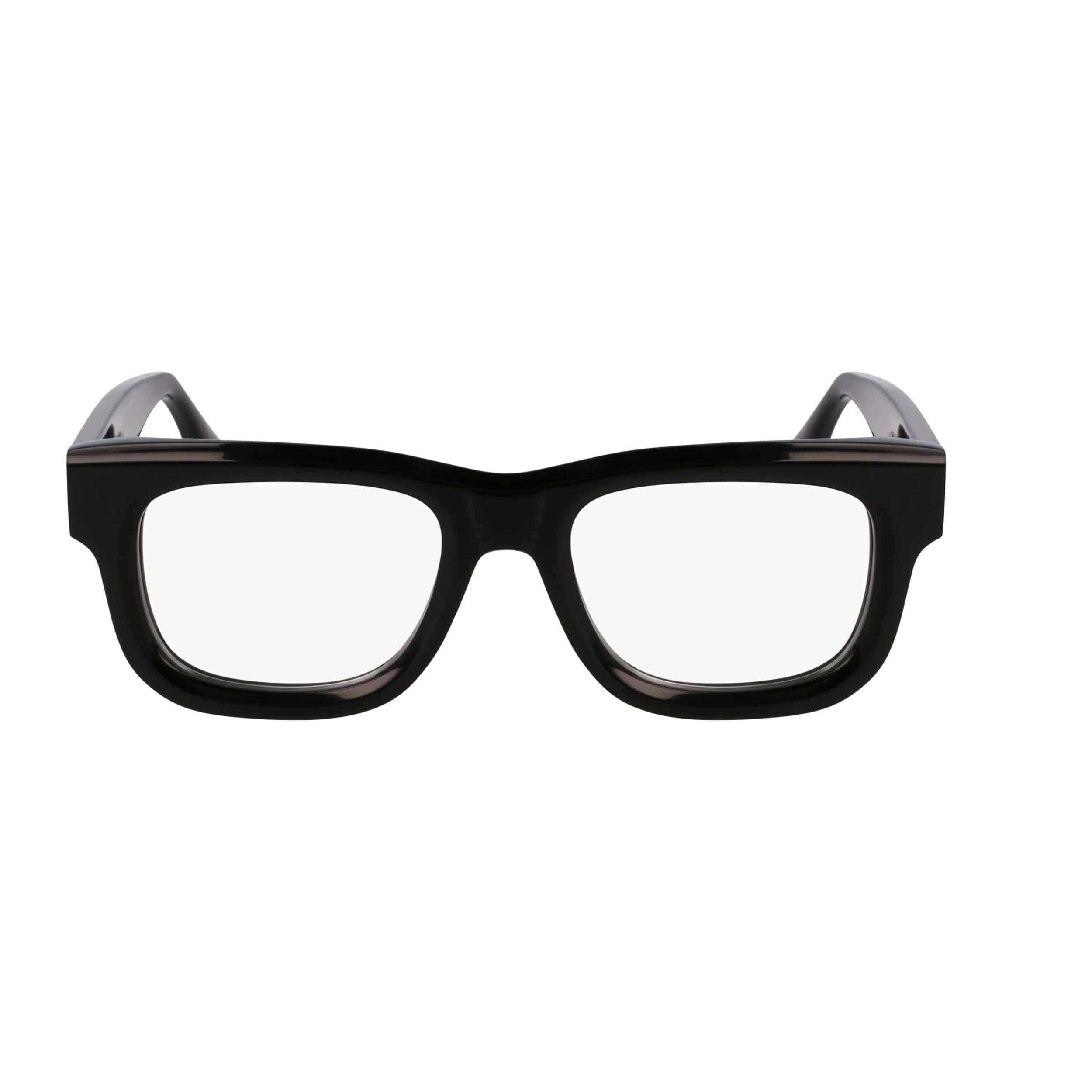 Montura de gafas Victoria Beckham Mujer VB2671-5119001
