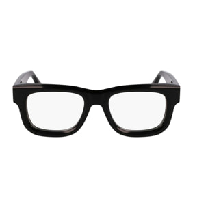 Montura de gafas Victoria Beckham Mujer VB2671-5119001
