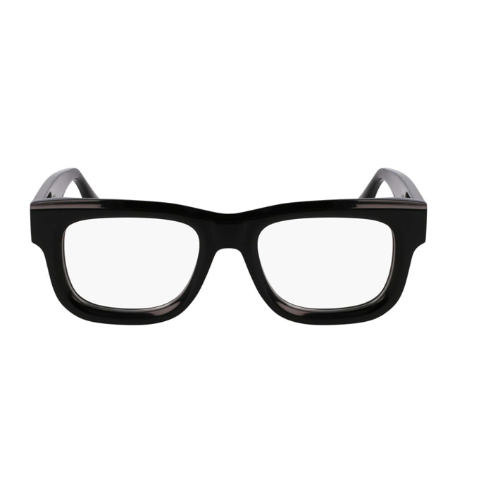 Montura de gafas Victoria Beckham Mujer VB2671-5119001