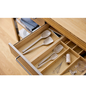 Ensemble de cuillères NEW Classic