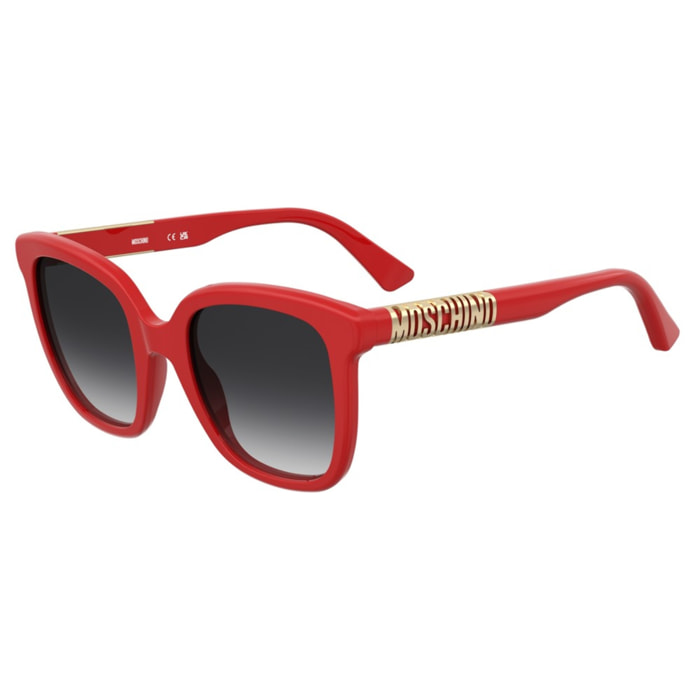 GAFAS DE SOL MOSCHINO MOS178/S C9A
