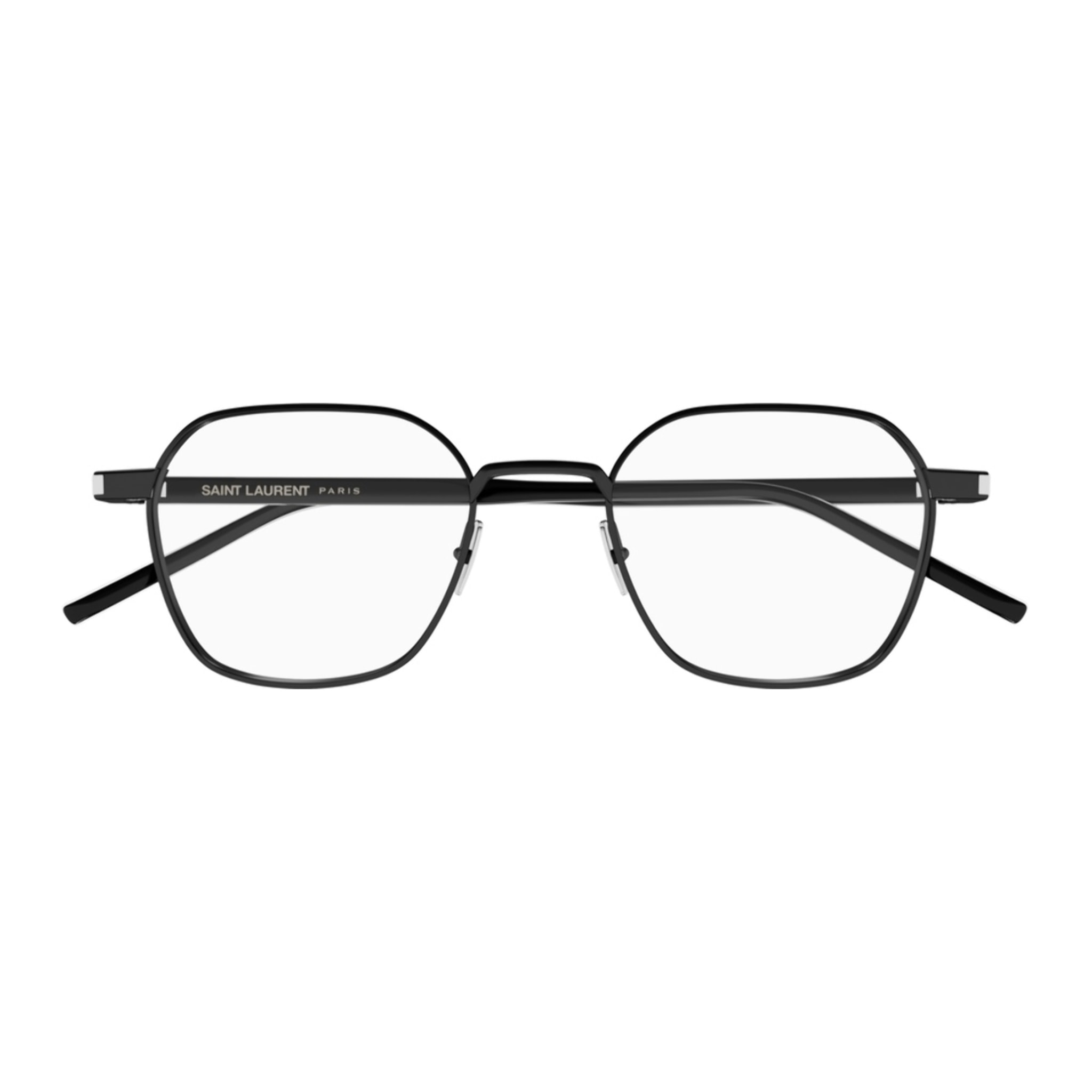 GAFAS DE VISTA SAINT LAURENT SL 883-001
