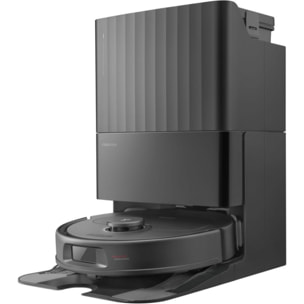 Aspirateur robot ROBOROCK QRevo Plus BLACK