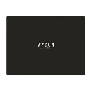 QUICK PALETTE ALL OVER Palette viso e corpo super luminosa