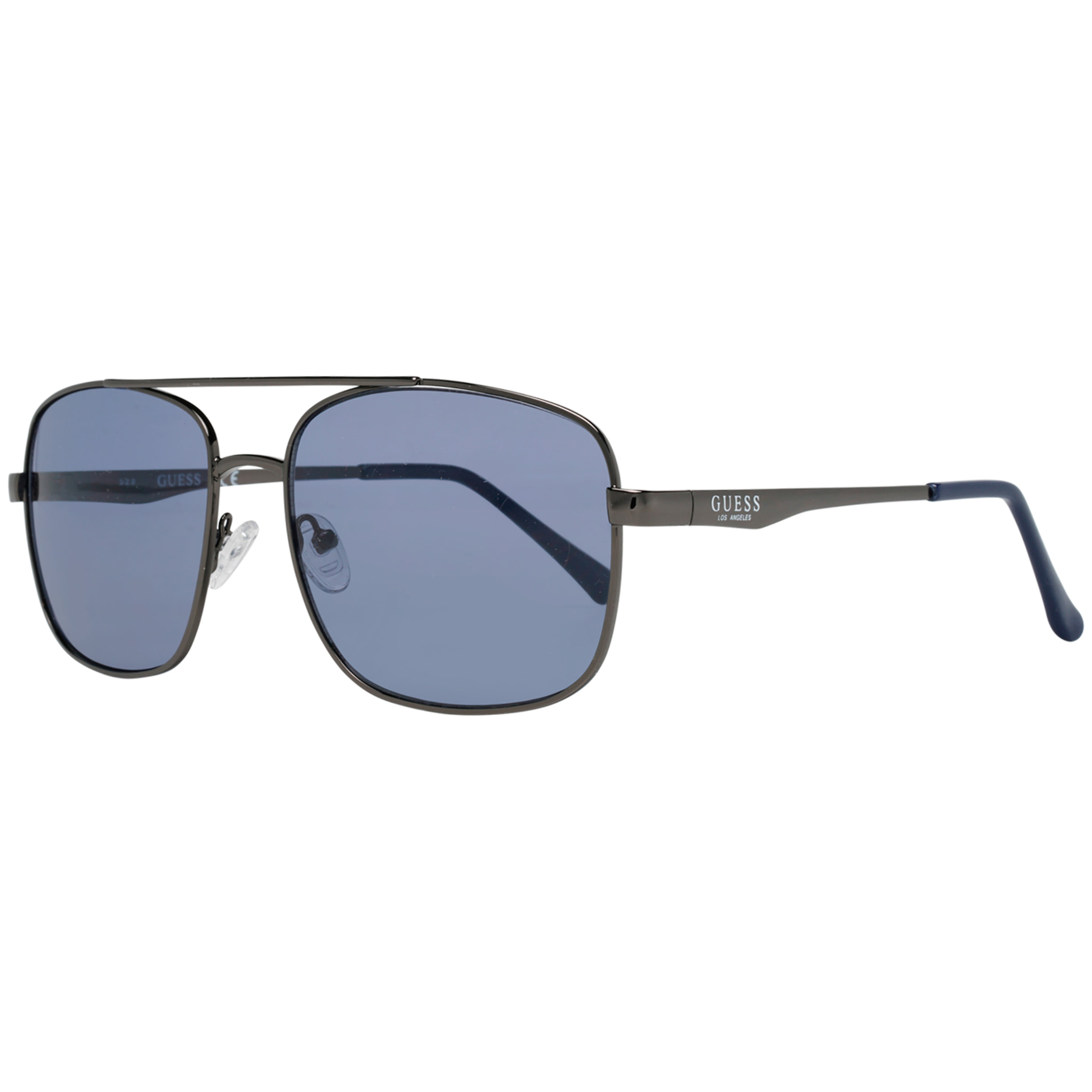 Gafas de sol Guess Hombre GF0211-5808V